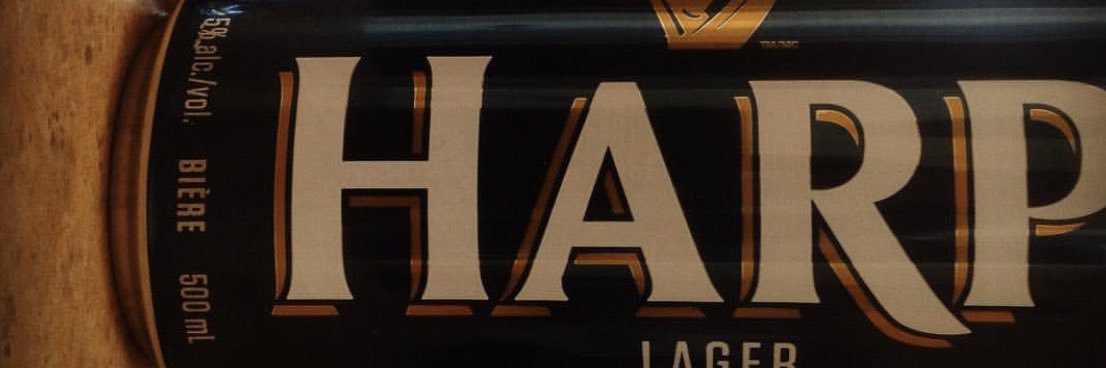 harpsakord's profile banner image