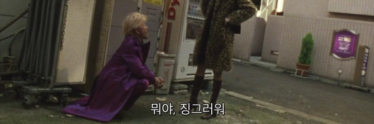 나카무라 토끼's banner