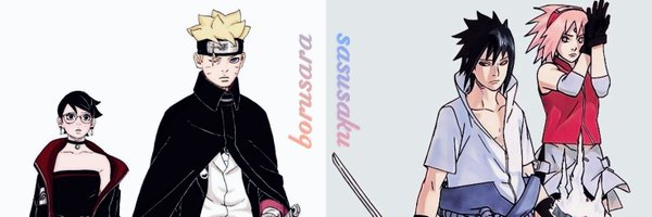 ShahidA4945 Profile Banner