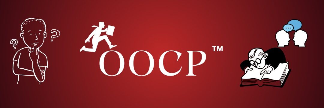 OUT OF CONTE𝕏T POLLS banner