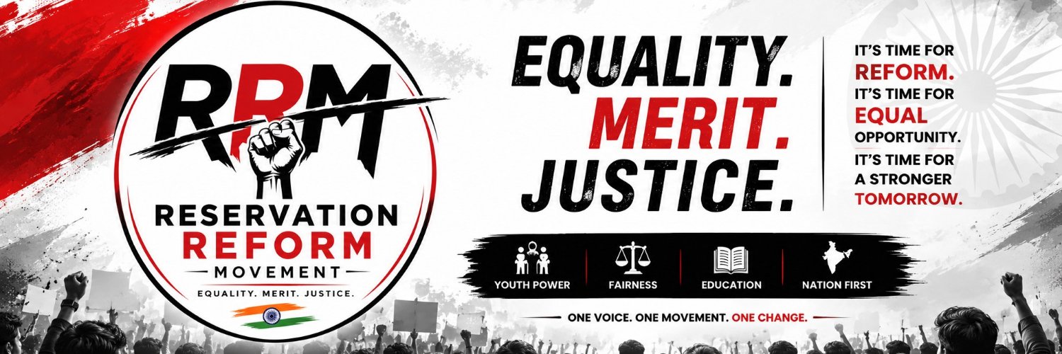 RRM_2026's profile banner image