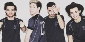 morethan_harry's profile banner image
