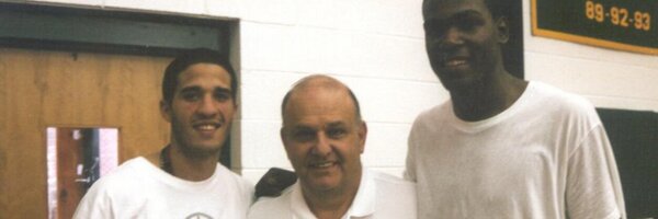 MontroseHoops Profile Banner