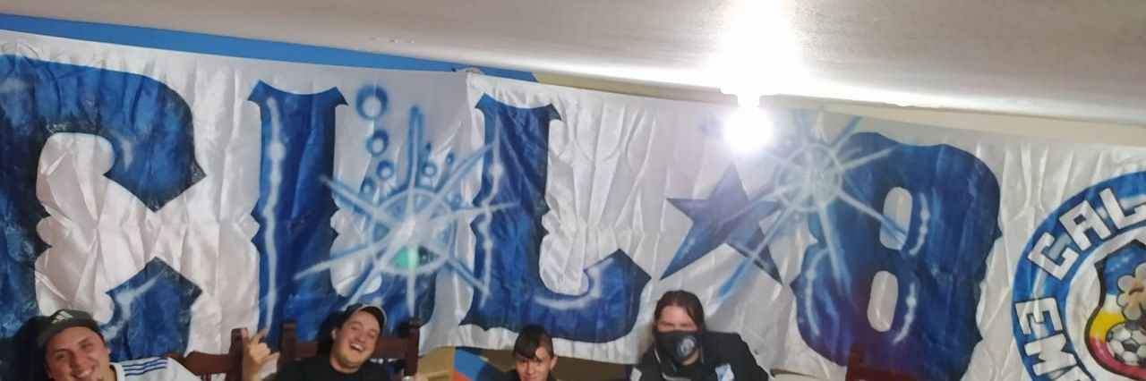 Morajhon14's profile banner image