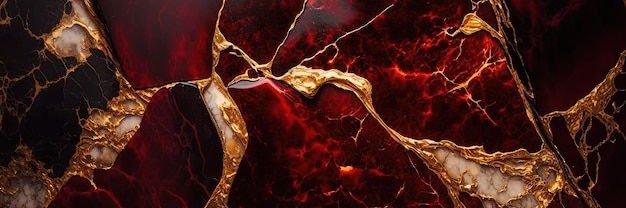 prevail تسود ⚜️ banner