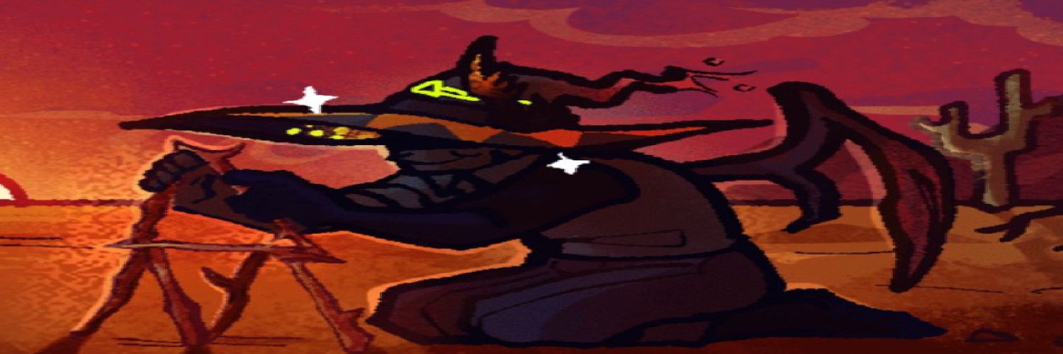 Evil Lesbian Brokеr 🍉 { TEAM GIGGLESHITS }'s banner