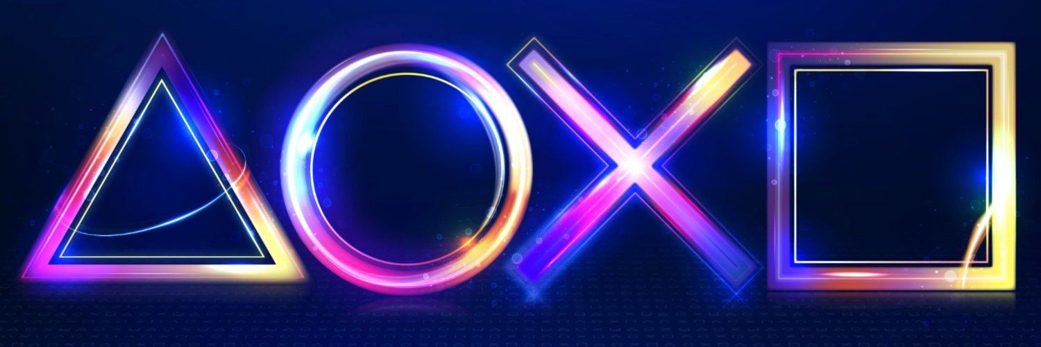 x3Jeffy's profile banner image