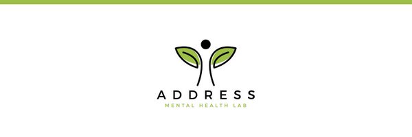ALParkPhD Profile Banner