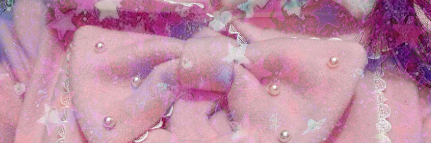 mewkettle's profile banner image
