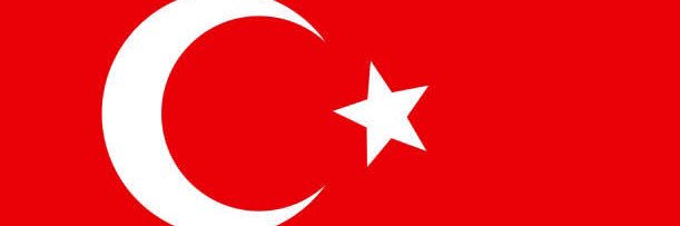 🇹🇷's banner