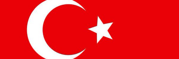 __devletci_ Profile Banner