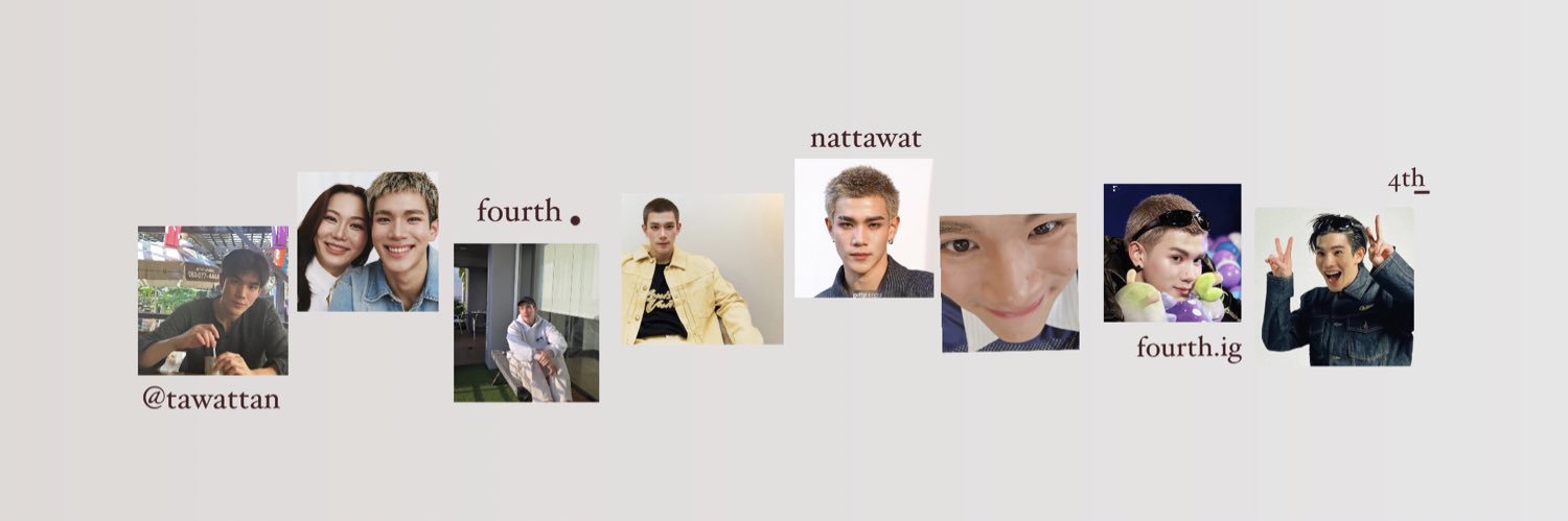 4thiemarf ♡ banner