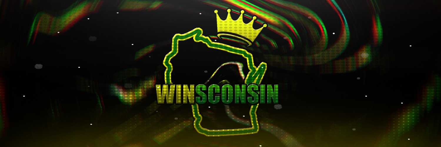 MJPmatty's profile banner image