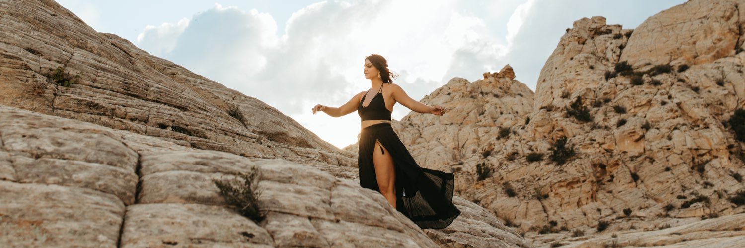 Primal Vinyasa Yoga & Medicine banner