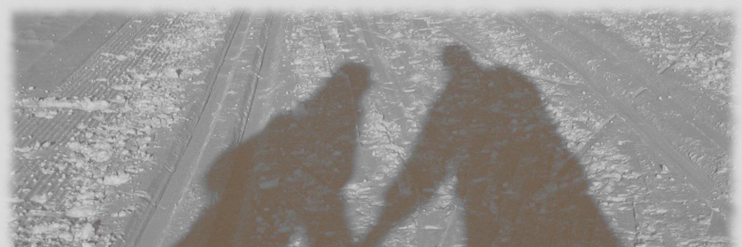 Konverteringsterapeuten banner