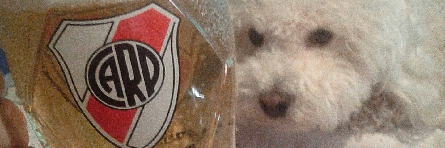 _Nicogonzalez__'s profile banner image