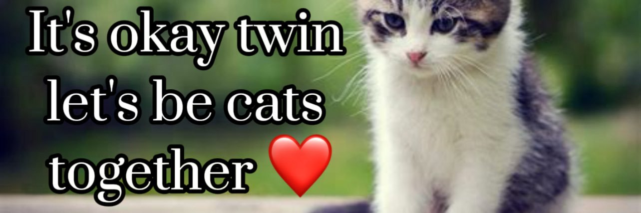 Kayden banner