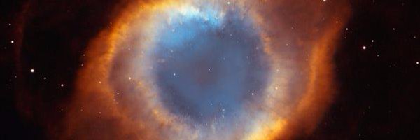 ciynka Profile Banner