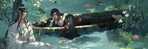 hanguangjoobs Profile Banner