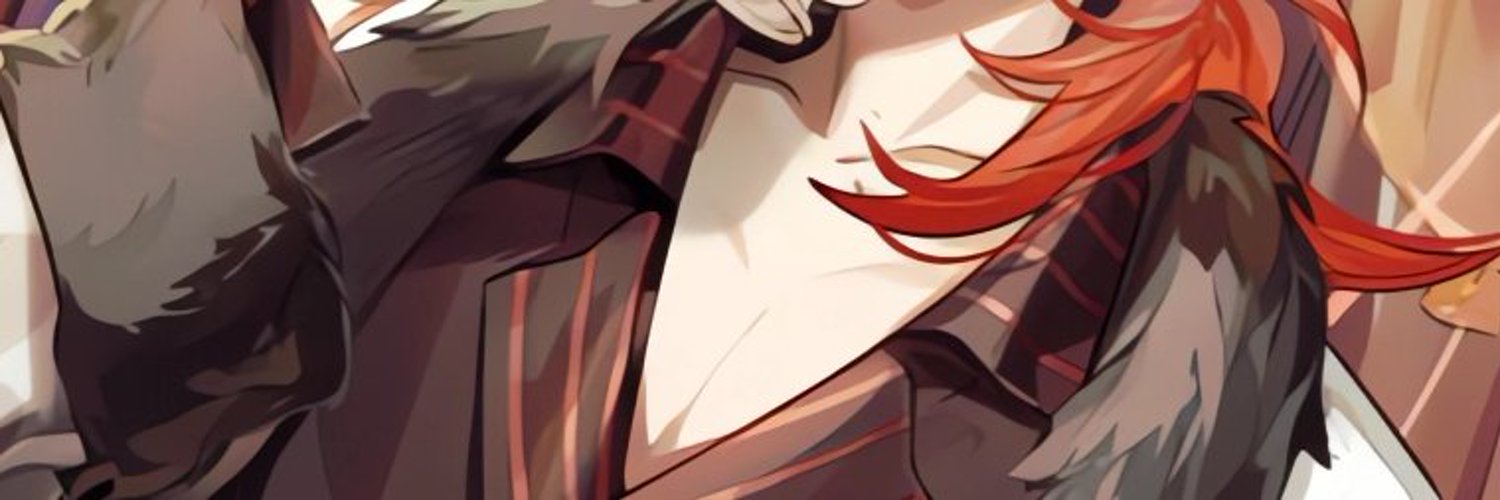 Koeii 🍉 Profile Banner