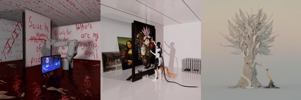 GoldenDickbutt Profile Banner