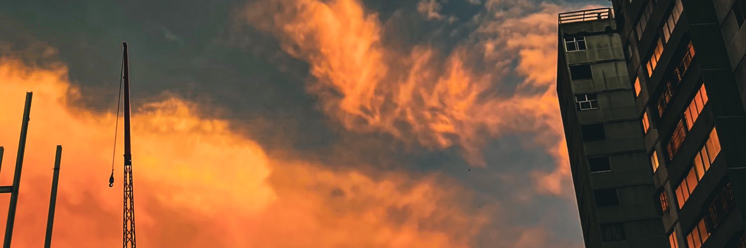 yoaoxd's profile banner image