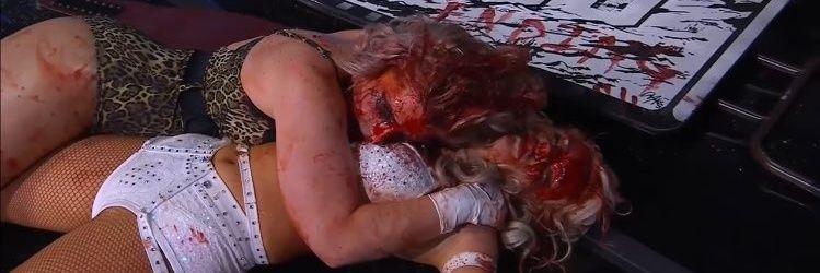 jake 🙀💜 banner