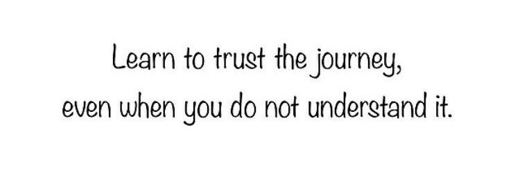 Micah Zanders banner