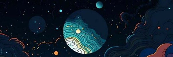 GreigCrypto Profile Banner