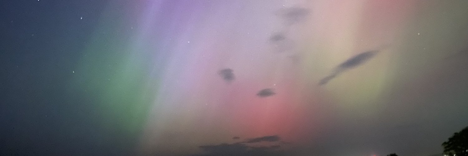 NASA Space Apps Dublin 🪐🌍☀️🧑‍🚀🧑‍🎨👩‍💻 banner