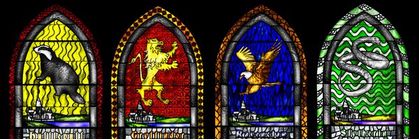 Mrs_Casleton Profile Banner