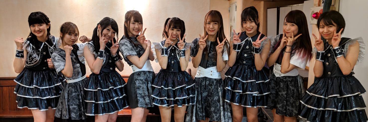 bokantei's profile banner image