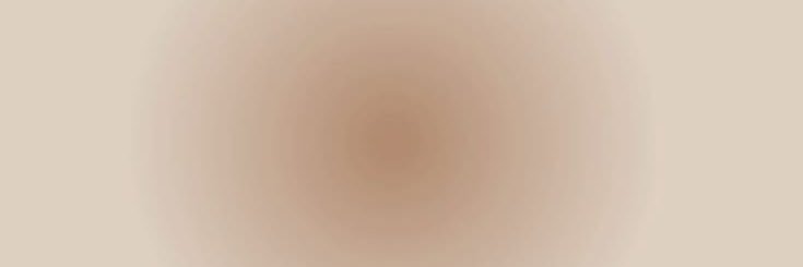 d_day_70's profile banner image