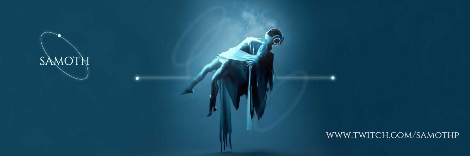 Samothp_'s profile banner image
