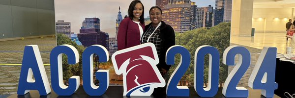 MeganEYJohnson Profile Banner