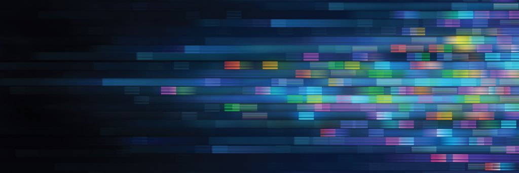 TheStationMusic's profile banner image