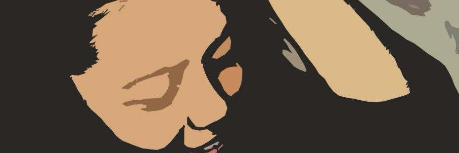 IOLO_iraS's profile banner image