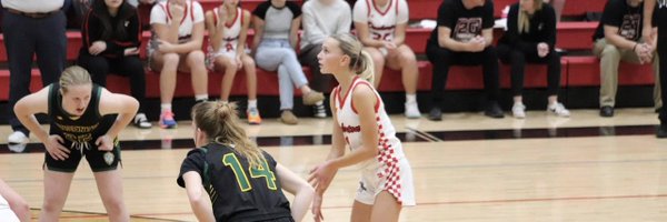 KyleePexa Profile Banner