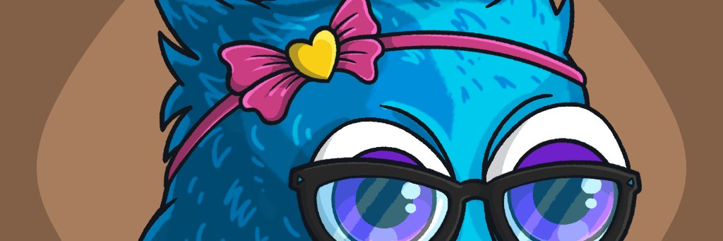 _beastcy's profile banner image