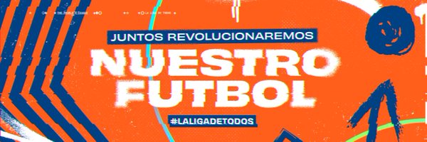 La People's League Caliente.mx Profile Banner