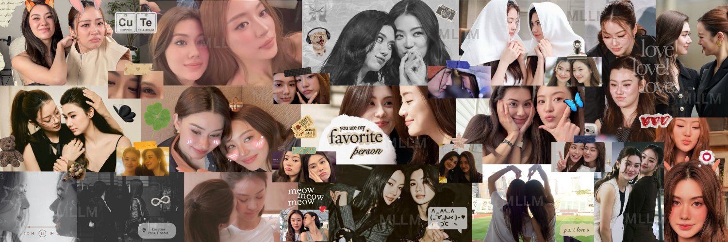 aefschn's profile banner image