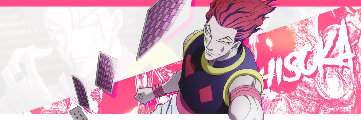 z_hardin's profile banner image