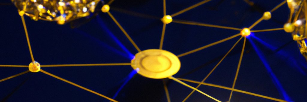 Ynoxas Crypto banner