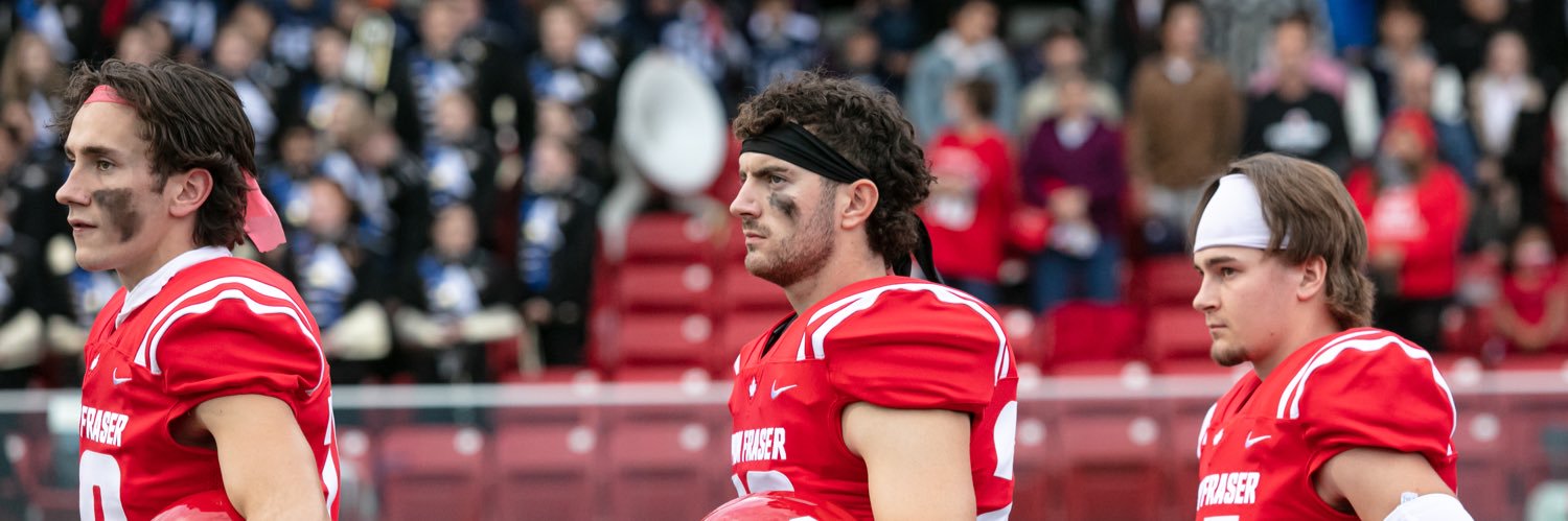 Kolby Buljevic banner