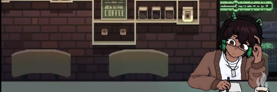 Zyoon_6's profile banner image