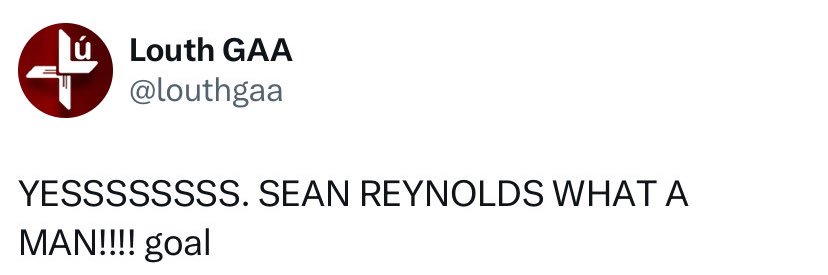MrSeanRey's profile banner image