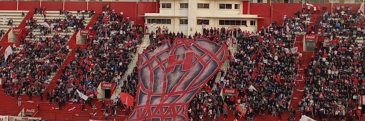 Sebastián Romero banner