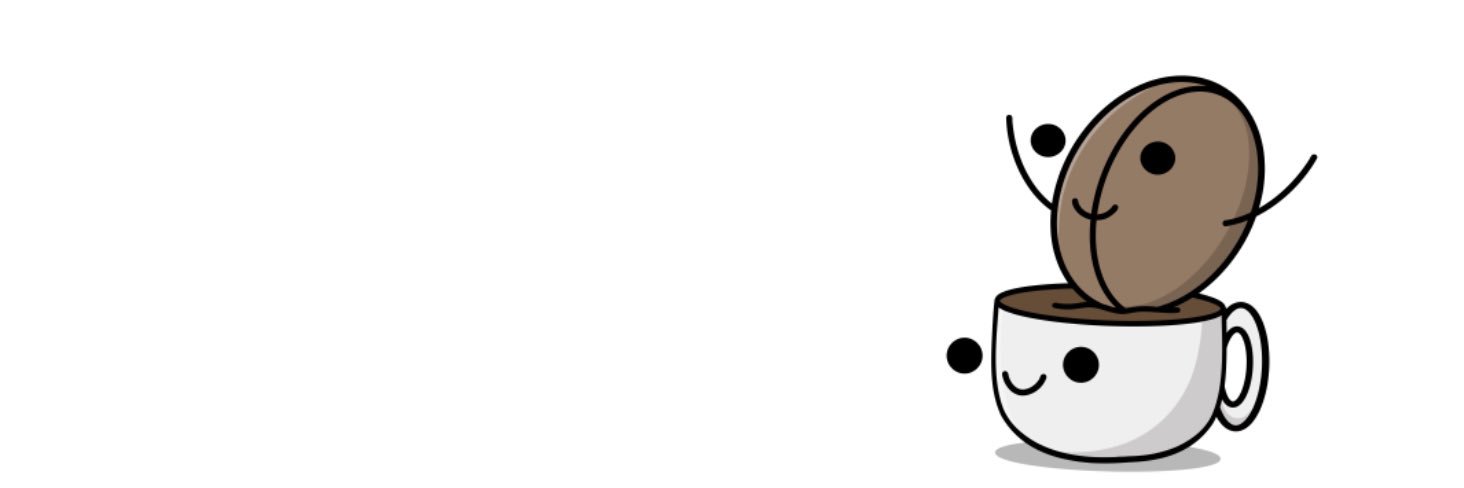 XRP𝘾𝙤𝙛𝙛𝙚𝙚 banner