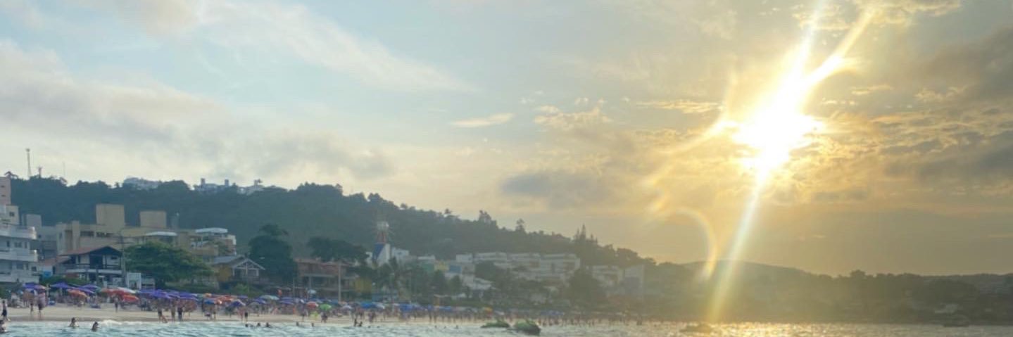Fernandasasson1's profile banner image