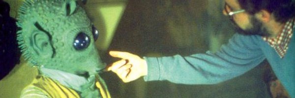 coasterchild Profile Banner